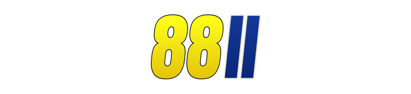 88ii